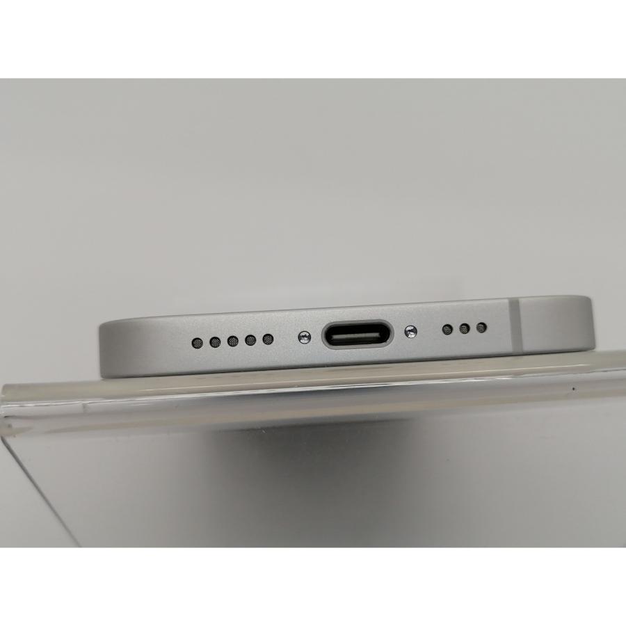 【中古】Apple 国内版 【SIMフリー】 iPhone 17e 256GB ホワイト MHRP4J/A【大阪本店】保証期間１ヶ月【ランクA】の画像