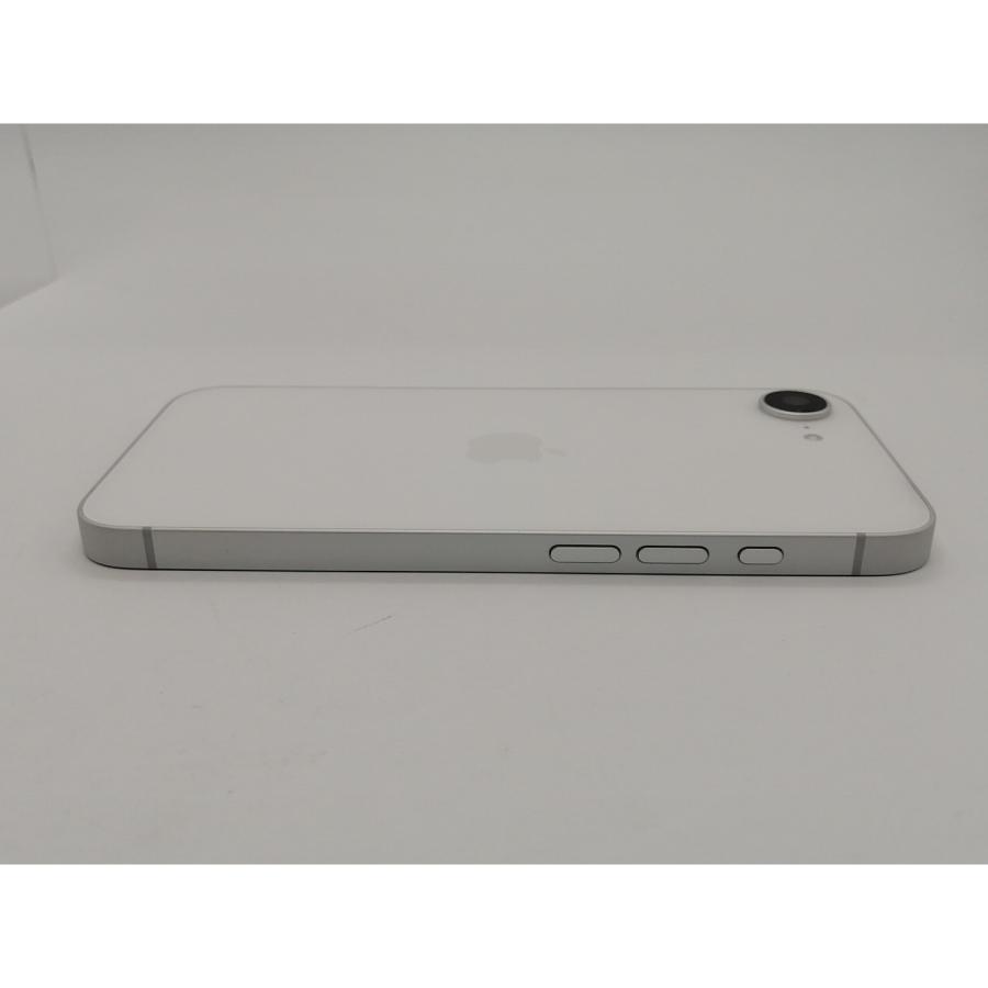 【中古】Apple 国内版 【SIMフリー】 iPhone 17e 256GB ホワイト MHRP4J/A【大阪本店】保証期間１ヶ月【ランクA】の画像