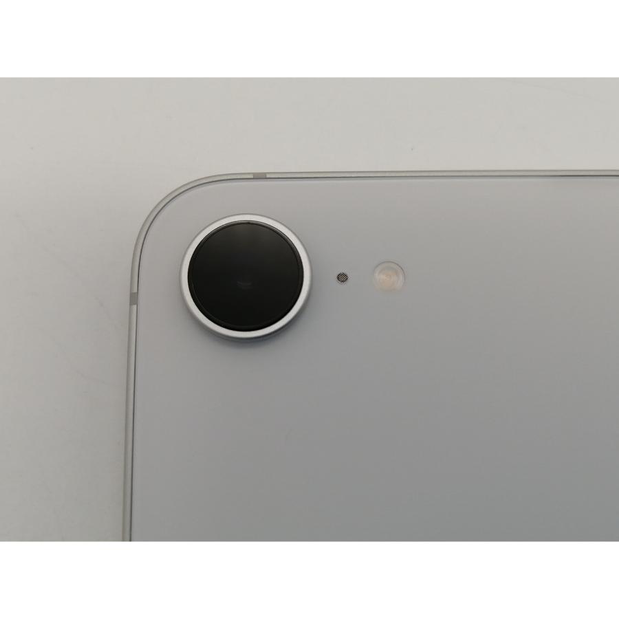 【中古】Apple 国内版 【SIMフリー】 iPhone 17e 256GB ホワイト MHRP4J/A【大阪本店】保証期間１ヶ月【ランクA】の画像