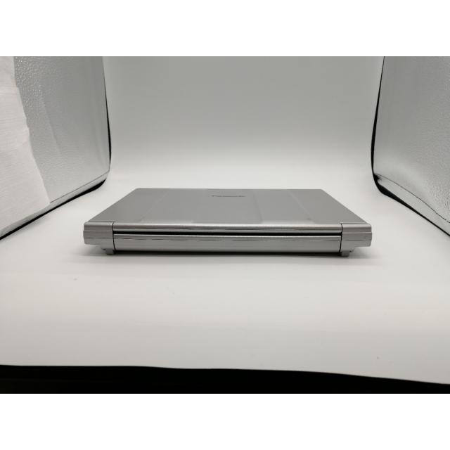 【中古】Panasonic Let's note SV1 CF-SV1RDLKS【i5-1145G7 16G 256G(SSD) WiFi 12LCD(1920x1200)】【大阪本店】保証期間１ヶ月【ランクB】の画像