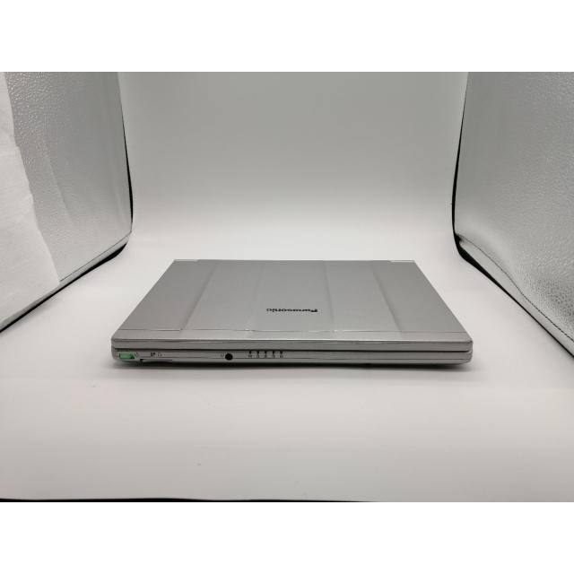 【中古】Panasonic Let's note SV1 CF-SV1RDLVS 【i5-1145G7 16G 256G(SSD) WiFi 12LCD(1920x1200)】【大阪本店】保証期間１ヶ月【ランクA】の画像