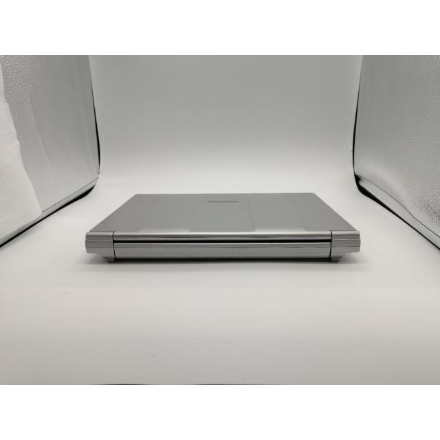【中古】Panasonic Let's note SV1 CF-SV1RDLVS 【i5-1145G7 16G 256G(SSD) WiFi 12LCD(1920x1200)】【大阪本店】保証期間１ヶ月【ランクA】の画像