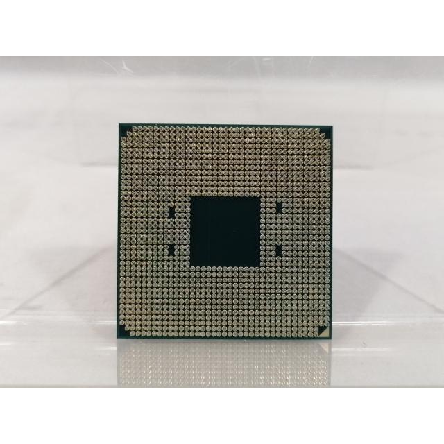 【中古】AMD Ryzen 7 5700X AM4【動作確認済み】 中古】AMD Ryzen 7 5700X (3.4GHz/TC:4.6GHz) BOX AM4/8C/16T/L3 32MB