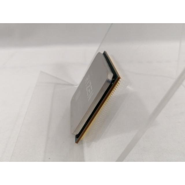中古】AMD Ryzen 7 5700X (3.4GHz/TC:4.6GHz) BOX AM4/8C/16T/L3 32MB