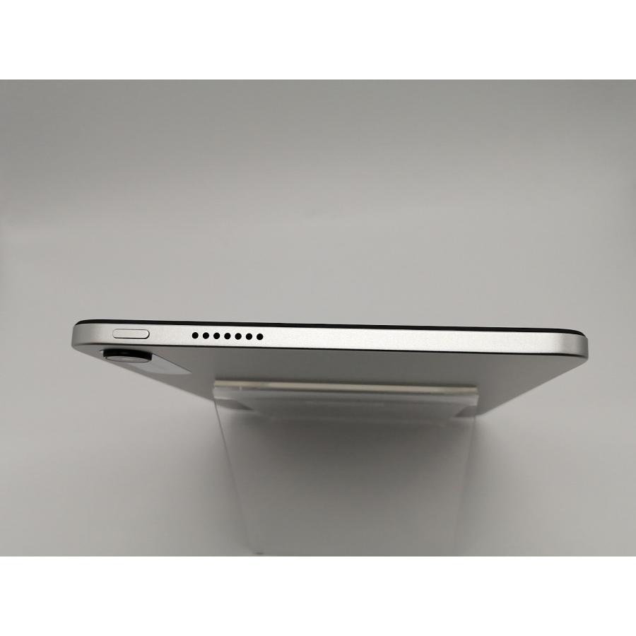 中古】Xiaomi 国内版 【Wi-Fi】 Redmi Pad 2 9.7 シルバー