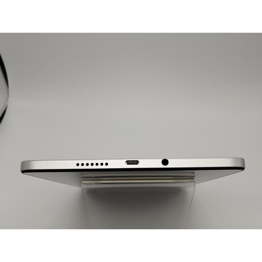 中古】Xiaomi 国内版 【Wi-Fi】 Redmi Pad 2 9.7 シルバー