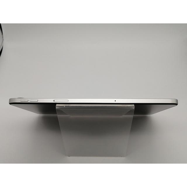 中古】Xiaomi 国内版 【Wi-Fi】 Redmi Pad 2 9.7 シルバー