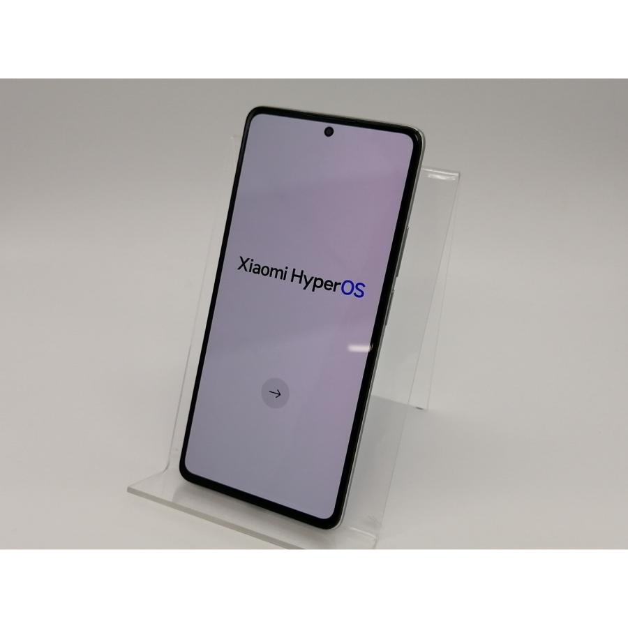 【中古品】Xiaomi 11T pro（充電器なし） 中古】Xiaomi 国内版 【SIMフリー】 Xiaomi 11T Pro セレスティアル