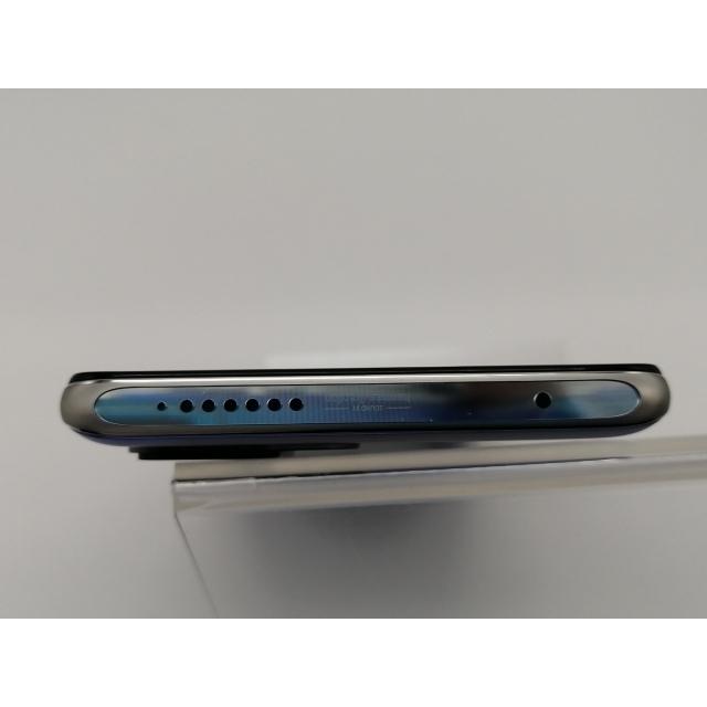 中古】Xiaomi 国内版 【SIMフリー】 Xiaomi 11T Pro セレスティアル