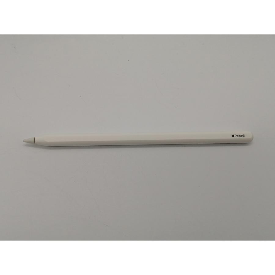 中古】Apple Apple Pencil（第2世代） MU8F2J/A【大阪本店】保証期間1