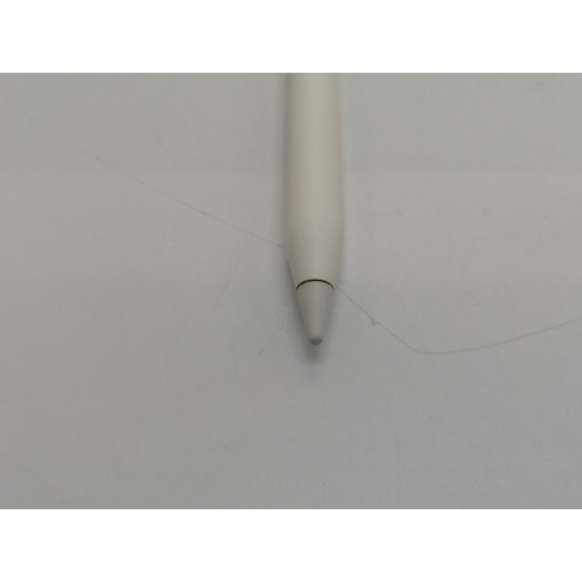中古】Apple Apple Pencil（第2世代） MU8F2J/A【大阪本店】保証期間1