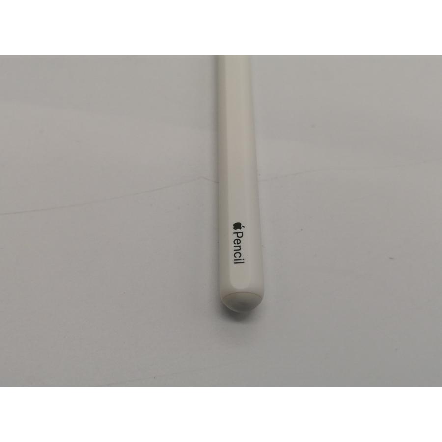 中古】Apple Apple Pencil（第2世代） MU8F2J/A【大阪本店】保証期間1
