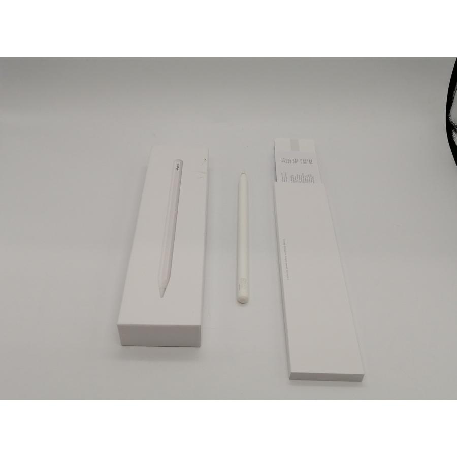 中古】Apple Apple Pencil（第2世代） MU8F2J/A【大阪本店】保証期間1