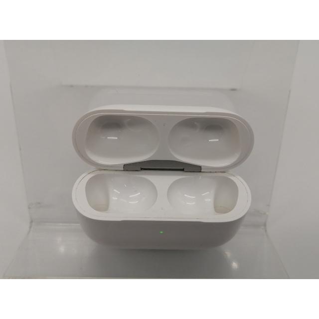 中古】Apple AirPods Pro 第2世代（2022/Lightning） MQD83J/A【大阪