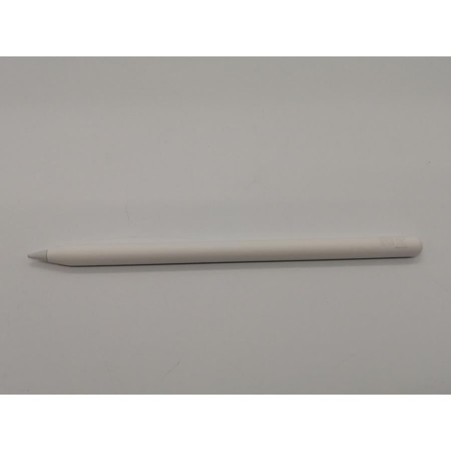 中古】Apple Apple Pencil Pro MX2D3ZA/A【大阪本店】保証期間1週間