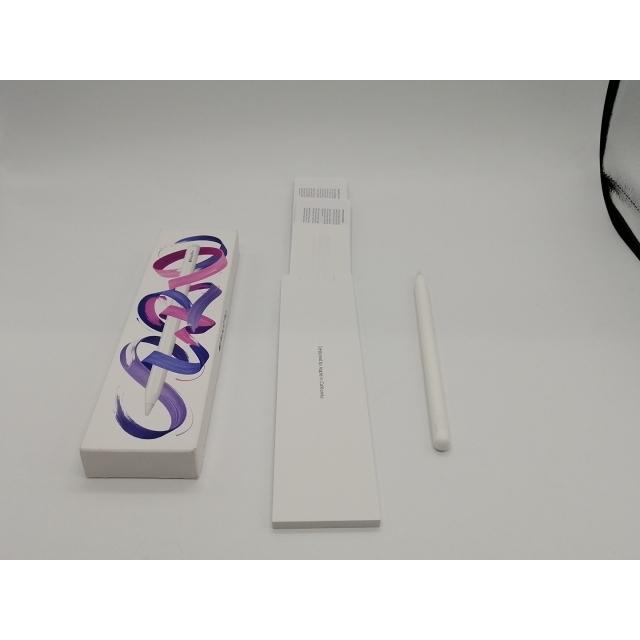 中古】Apple Apple Pencil Pro MX2D3ZA/A【大阪本店】保証期間1週間
