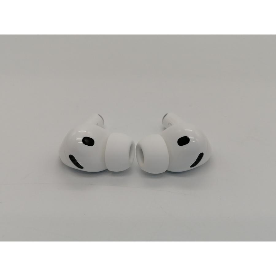 中古】Apple AirPods Pro 3 MFHP4J/A【大阪本店】保証期間1ヶ月