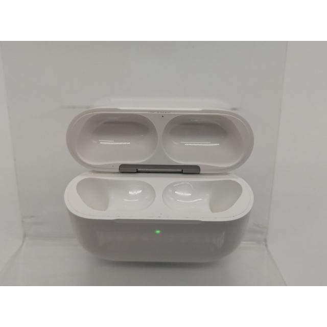 中古】Apple AirPods Pro 3 MFHP4J/A【大阪本店】保証期間1ヶ月