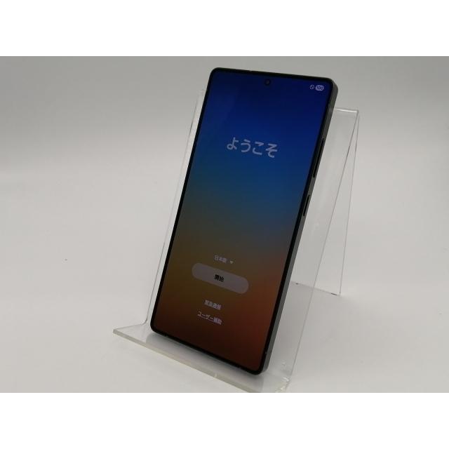中古】SAMSUNG 国内版 【SIMフリー】 Galaxy S25 Ultra チタニウム