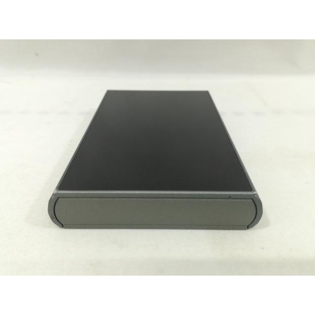 中古】SONY WALKMAN(ウォークマン) NW-A306(H) 32GB グレー【大阪本店