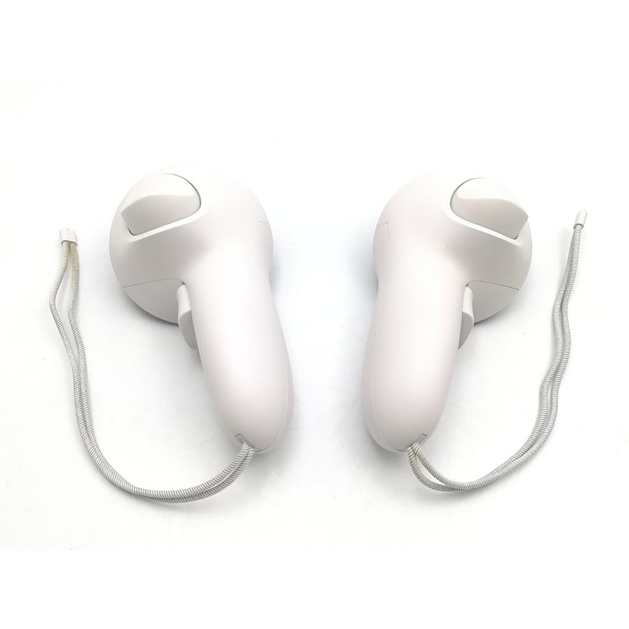 中古】Meta Meta Quest 3S 128GB【ECセンター】保証期間1ヶ月【ランク