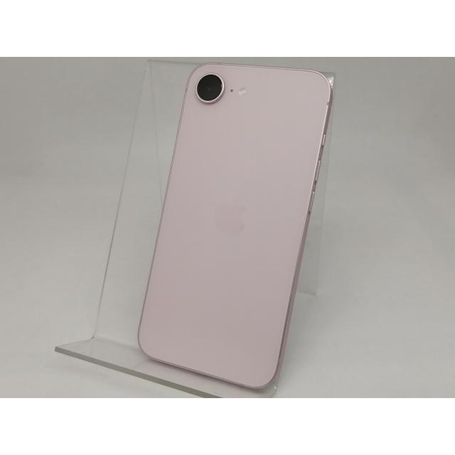 127322666-57