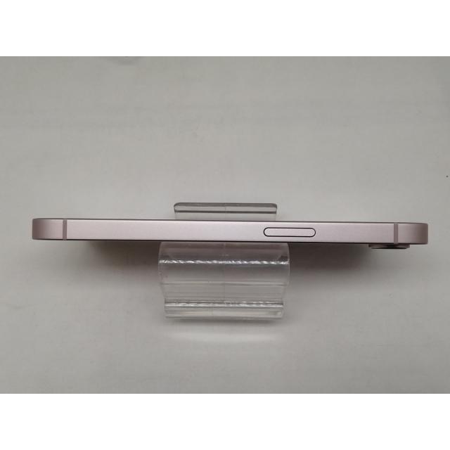 【中古】Apple 国内版 【SIMフリー】 iPhone 17e 256GB ソフトピンク MHRQ4J/A【日本橋3】保証期間１ヶ月【ランクB】の画像