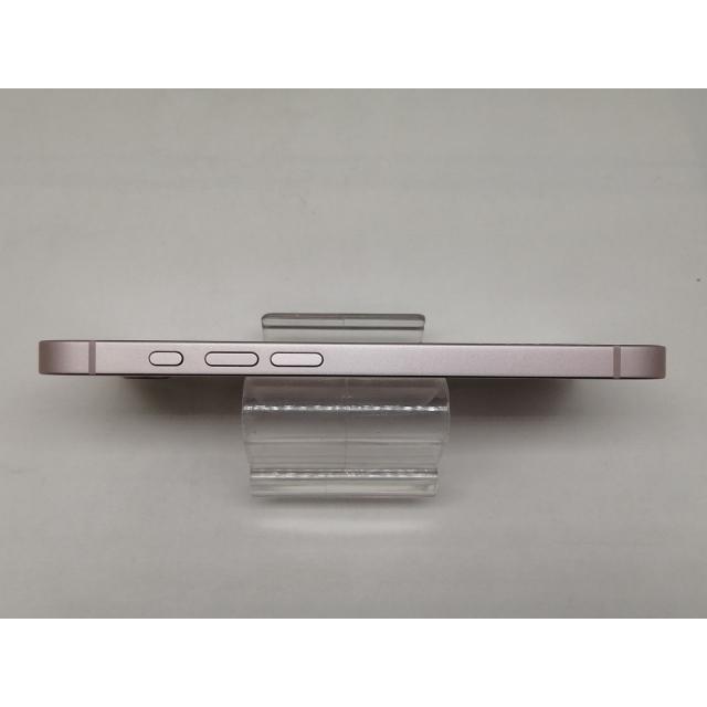 【中古】Apple 国内版 【SIMフリー】 iPhone 17e 256GB ソフトピンク MHRQ4J/A【日本橋3】保証期間１ヶ月【ランクB】の画像