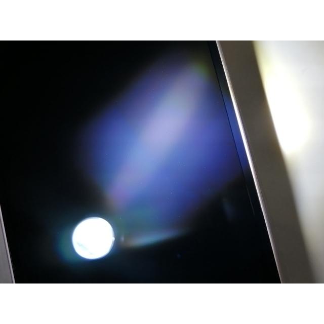 【中古】Apple 国内版 【SIMフリー】 iPhone 17e 256GB ソフトピンク MHRQ4J/A【日本橋3】保証期間１ヶ月【ランクB】の画像