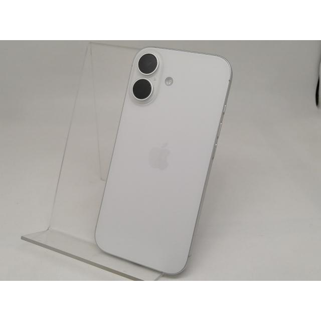 127322681-57