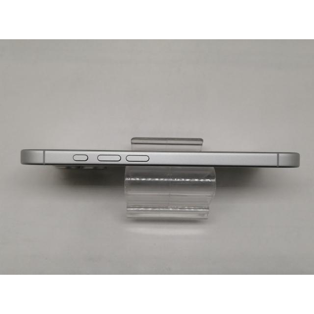 【中古】Apple 国内版 【SIMフリー】 iPhone 17 256GB ホワイト MG684J/A【日本橋3】保証期間１ヶ月【ランクA】の画像