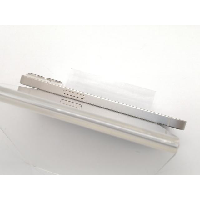 【中古】Apple 国内版 【SIMフリー】 iPhone 14 256GB スターライト MPW33J/A【大阪本店】保証期間１ヶ月【ランクA】の画像
