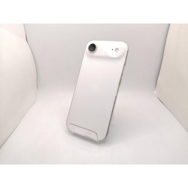 中古】Apple 国内版 【SIMフリー】 iPhone Air 256GB ライトゴールド