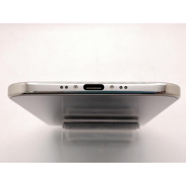 中古】Apple 国内版 【SIMフリー】 iPhone Air 256GB ライトゴールド