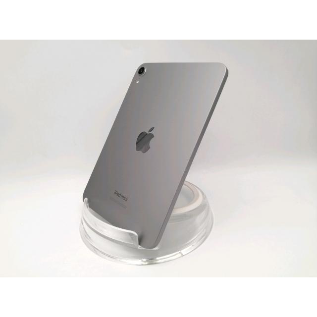 中古】Apple 【Wi-Fi】 iPad mini（A17Pro/2024） 128GB スペース