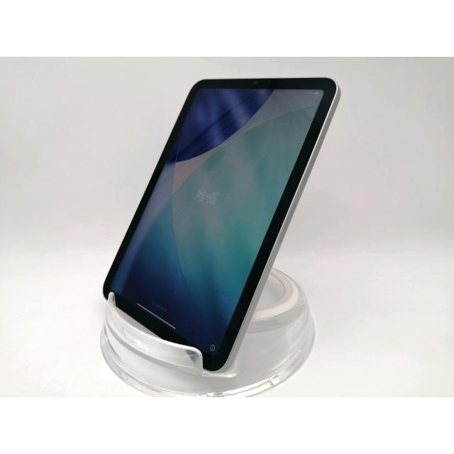 中古】Apple 【Wi-Fi】 iPad mini（A17Pro/2024） 128GB スペース