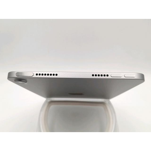 中古】Apple 【Wi-Fi】 iPad mini（A17Pro/2024） 128GB スペース