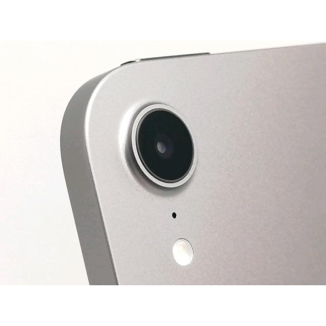 中古】Apple 【Wi-Fi】 iPad mini（A17Pro/2024） 128GB スペース