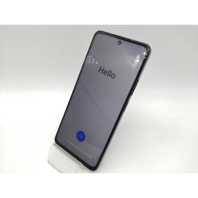 中古】Oppo ymobile 【SIMフリー】 OPPO A79 5G 4GB 128GB ミステリー