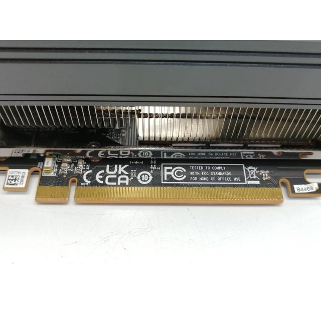 中古】SAPPHIRE NITRO+ Radeon RX 7900 GRE GAMING OC 16GB GDDR6