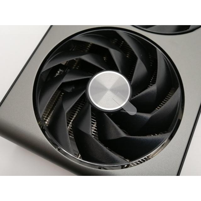 中古】SAPPHIRE NITRO+ Radeon RX 7900 GRE GAMING OC 16GB GDDR6