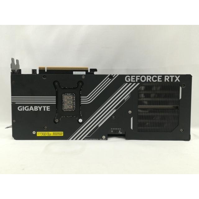 GIGABYTE RTX5080[中古] 中古】GIGABYTE GeForce RTX 5080 WINDFORCE SFF 16GB RTX5080/16GB