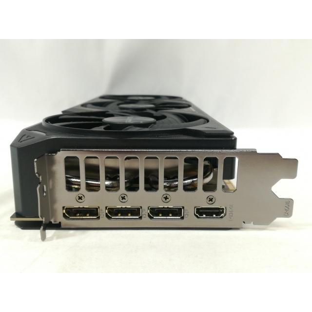 GIGABYTE RTX5080[中古] 中古】GIGABYTE GeForce RTX 5080 WINDFORCE SFF 16GB RTX5080/16GB