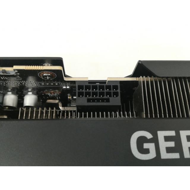 中古】GIGABYTE GeForce RTX 5080 WINDFORCE SFF 16GB RTX5080/16GB