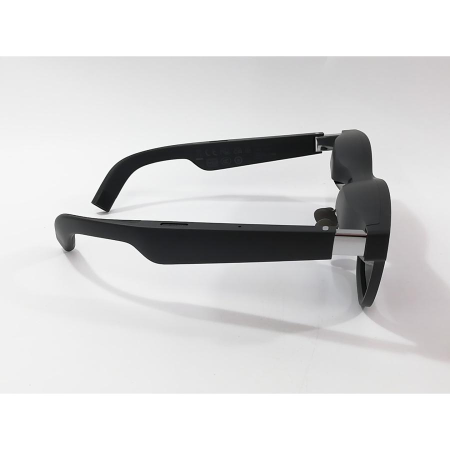 中古】Xreal Xreal（エックスリアル）Air 2 X1004G/ARグラス