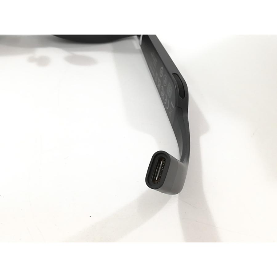中古】Xreal Xreal（エックスリアル）Air 2 X1004G/ARグラス