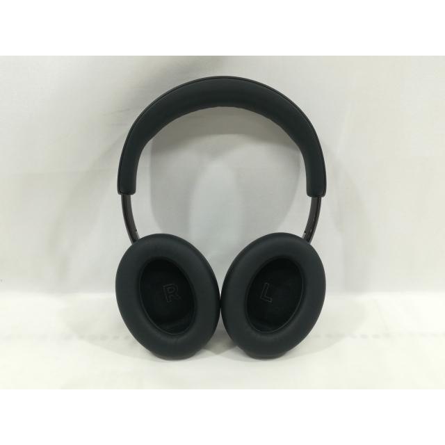 中古】BOSE QuietComfort Ultra Headphones 第2世代 [ブラック]【大阪