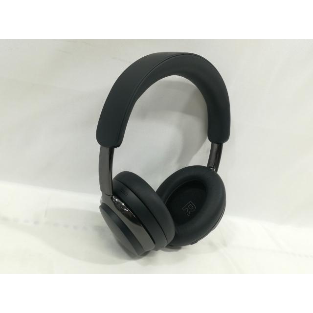 中古】BOSE QuietComfort Ultra Headphones 第2世代 [ブラック]【大阪
