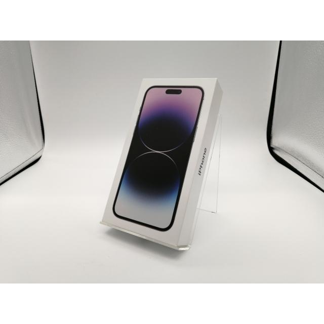 中古】【赤ロム保証あり】Apple 楽天モバイル 【SIMフリー】 iPhone 14