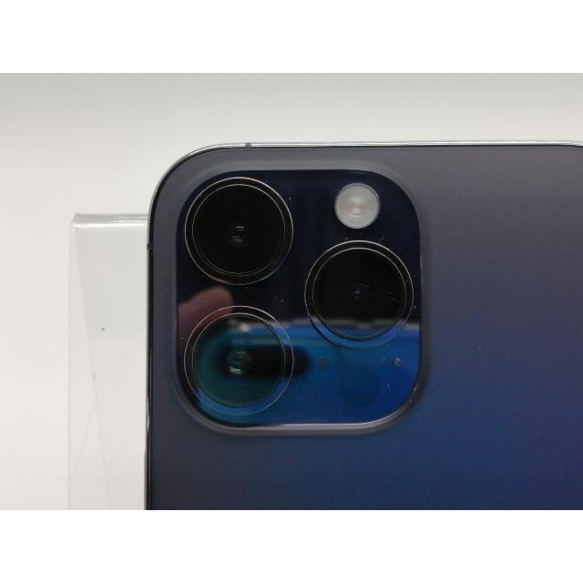 中古】【赤ロム保証あり】Apple 楽天モバイル 【SIMフリー】 iPhone 14